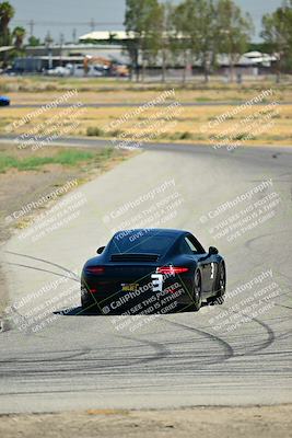 media/Jul-28-2024-Speed Ventures (Sun) [[35be2e364f]]/Yellow Group/Session 2 (Phil Hill)/